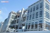 フジテレビ会見“中継なし”で「目を疑った」映画放送にツッコミの嵐、呆れた言い…