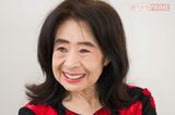 中村玉緒さんが“愛弟子”松平健に見せた復帰への思い…身内も頼れぬ介護施設での…