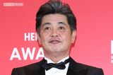 中日ドラゴンズ・工藤公康監督への“忖度”人事か、松中信彦コーチ退任で回顧され…