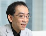 新垣隆さんが『音楽という＜真実＞』を書いた理由