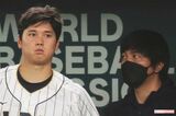大谷翔平の元通訳・水原一平氏の“肉声インタビュー”ドキュメンタリー配信も「犯…