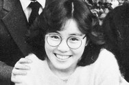 【昭和芸能スキャンダル】高部知子「ニャンニャン事件」1枚の“写真”が狂わせた…