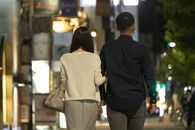 婚活者が若さに「価値」を見いだす理由と、年下男性をゲットした女性の「特徴」