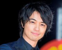 斎藤工ブレイクの理由は｢身近にいそうなイケメン具合｣の声