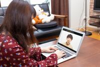 「オンラインお見合い」で交際開始も、リアル対面で即破局した男女の残念な理由