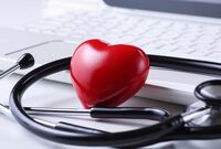 がん予防のカギは“NK細胞”！ 活性化を促す食事法で不調知らず  