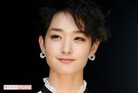 剛力彩芽、オスカー退社の理由は「リストラ」だった!?　関係者が明かす“実情”