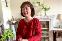 65歳人気ユーチューバー、70歳の夫ともども再就職で得た暮らしの安心「“ないならないなり”に楽しむ」