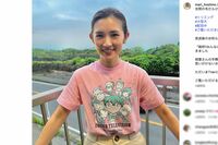 日本テレビ『24時間テレビ49』星野真里のチャリティーマラソンで乱入騒ぎ起こした「迷惑系YouTuber」の独りよがりな動機
