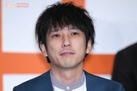 二宮和也、コロナ禍の母校創立記念日にサプライズ「人間関係を大事に」愛の祝電