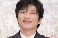 田中圭と永野芽郁の“手繋ぎ写真”で話題のハロウイン衣装を求める人が続出、「ネオゾンビ」売れ行き好調で…