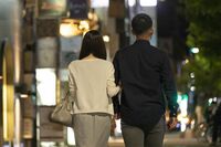 婚活者が若さに「価値」を見いだす理由と、年下男性をゲットした女性の「特徴」