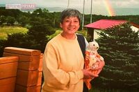 【追悼】吉永小百合らと“日活三人娘”でブレイクの和泉雅子さん、友人俳優に明かしていた“女優と冒険家の…