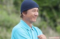 草刈正雄が「好きな役者さんでとっても癒されてます」と語るあの美人女優