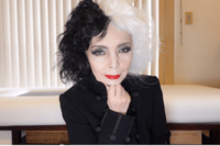 研ナオコ、等身大のプライベートが大バズり!炎上しない「自由気ままなすっぴん姿」、完成度が高すぎる「コ…