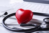 がん予防のカギは“NK細胞”！ 活性化を促す食事法で不調知らず  