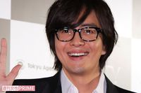 ペ・ヨンジュン、韓流ライブ