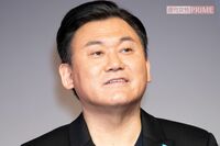 吉井理人氏が楽天の新監督に電撃就任、ファンから囁かれていた「三木谷オーナーのヤクルト愛」が再発動か