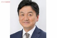 受信料でホテル密会か、NHK局内不倫報道の阿部渉アナのお相手女性は「芸能人にも口説かれる」美人すぎるデ…