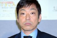香川照之と市川猿翁の父子確執と梨園入りにもアドバイスを送った「歌舞伎のアナウンサー」、親族で歌舞伎評…