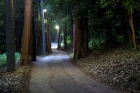 女子200人から聞いた「実際にあった心霊体験談」から、最恐15選をどうぞ