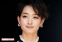 剛力彩芽が業界内外から批判されるのは、みんな「めごっち」が心配だからだ