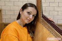 在日ウクライナ人女性が語る“祖国の実情”「ロシア軍の標的になって車が爆撃された」