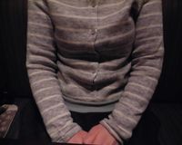 『Sアミーユ』元職員が証言「男性スタッフの性的虐待も」