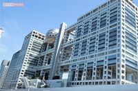フジテレビ『逃走中』制作会社のロケ撮影めぐる近隣住民とのトラブルが発覚、「一般人と我々とは違う」で顕…