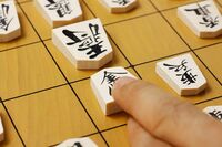 《将棋の世界》中学生棋士の学校は？給料は？出前じゃなきゃダメ？を教えます！
