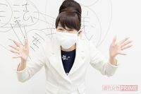 父と弟の自死・母との絶縁を経て、マナー講師が伝える“型や作法”でない「思いやりの心」