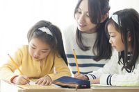 『下剋上受験』著者に質問！「うちの子をやる気にさせるにはどうすればいいの？」