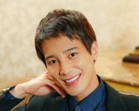 ソンモfrom超新星「ティラミスには”私を元気づけて”という意味がある」