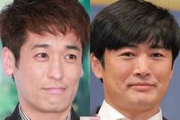 『東大王』『小5クイズ』が秋の改編で終了、続々と消えていくクイズ番組の「賞味期限」と視聴者ニーズの変…