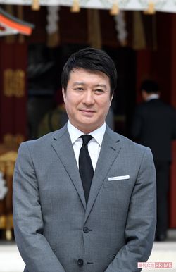 加藤浩次、9月にはＭＣを務める『スッキリ』が終了するとの声も……