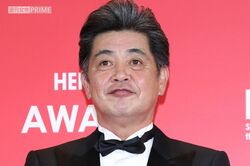 中日ドラゴンズ・工藤公康監督への“忖度”人事か、松中信彦コーチ退任で回顧される、ソフトバンク監督時代の「何しに来たんだよ」発言の真相