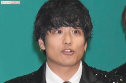 《WEST.小瀧望＆藤井流星の脱退》桐山照史の「7人でまた来年」の“お誕生日動画”投稿にファン困惑… メンバー離脱劇が物語る“タイムラグ”