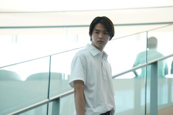 (c)2019「君は月夜に光り輝く」製作委員会