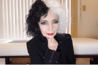 研ナオコ、等身大のプライベートが大バズり！炎上しない「自由気ままなすっぴん姿」、完成度が高すぎる「コ…