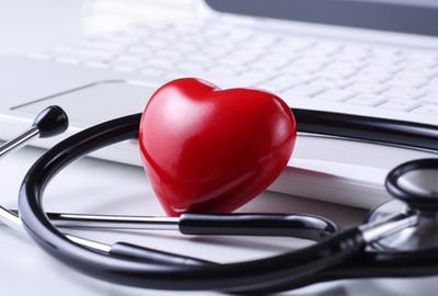 がん予防のカギは“NK細胞”！ 活性化を促す食事法で不調知らず  