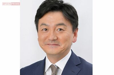 受信料でホテル密会か、NHK局内不倫報道の阿部渉アナのお相手女性は「芸能人にも口説かれる」美人すぎるデ…