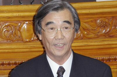 新幹線“タダ乗り”元議員、不正総額1030万円の試算も!過去にもあった「交通費おねだり」セコすぎ事件