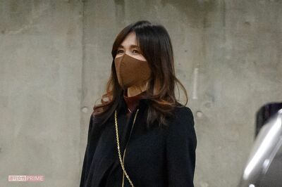 工藤静香「小学生の料理」「指がシワシワ」インスタグラムの手料理投稿に群がるアンチの声「もはやネタ扱い…