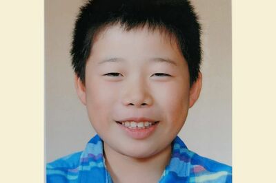 《愛知・中3刺殺事件》“グループLINE外し”が原因か、加害少年の祖父「抱きしめてあげたい」