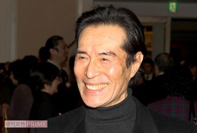 故・加藤剛さん、絶賛される生き様と“焼かない焼きそば”に大興奮のおちゃめな素顔