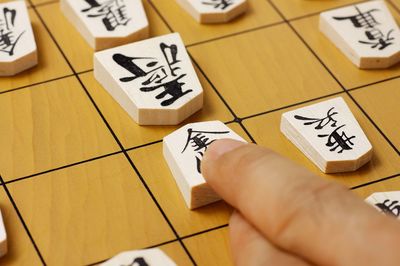 《将棋の世界》中学生棋士の学校は？給料は？出前じゃなきゃダメ？を教えます！