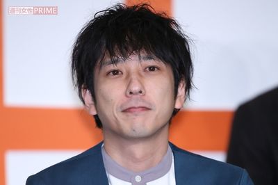 二宮和也、コロナ禍の母校創立記念日にサプライズ「人間関係を大事に」愛の祝電