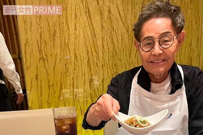 加藤茶の頭がシャキッとしている秘訣は高木ブーと楽しむ麻雀!妻・綾菜、人気キャラの癒しグッズをひと目ぼ…