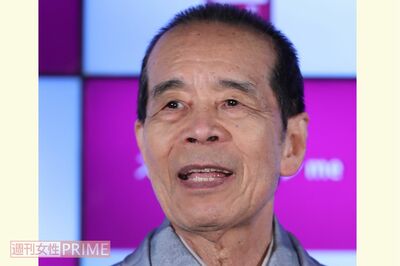 林家木久扇も転んで骨折！ 実は40代から危ない“自宅転倒”を防ぐ「眼トレーニング」