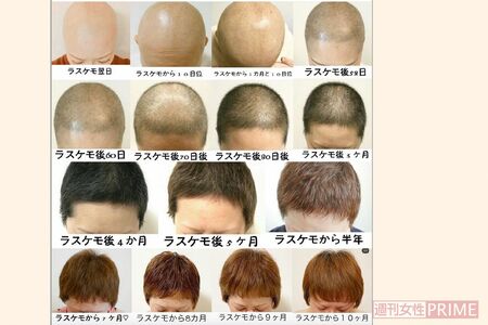 提供／さくらさん